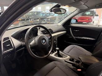BMW 1-serie 116i Business Line NAP! picture 19