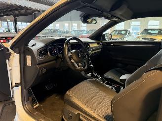 Volkswagen T-Roc Cabrio 1.5 TSI R-Line picture 12