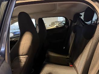 Peugeot 108 1.0 e-VTi Active TOP! picture 14