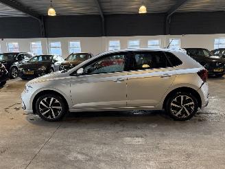 Volkswagen Polo 1.0 TSI Life picture 2