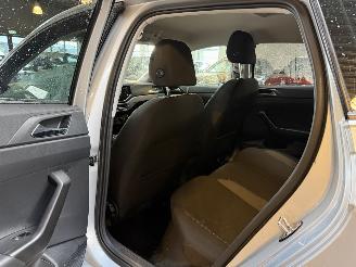 Volkswagen Polo 1.0 TSI Life picture 14
