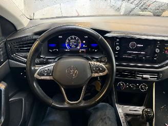 Volkswagen Polo 1.0 TSI Life picture 21