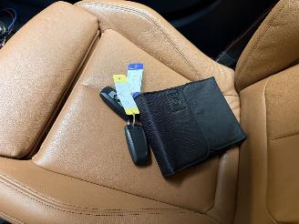 BMW 4-serie 420i Gran Coupé High Executive Edition picture 20
