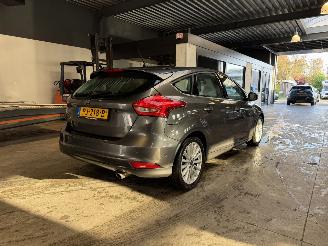 Ford Focus 1.5 EcoBoost picture 5
