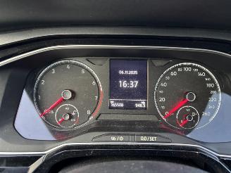 Volkswagen Polo 1.0TSI Highline picture 11