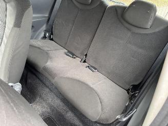 Citroën C1 1.0 Ambiance 3-Drs, zeer goed rijdend picture 15