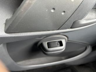 Citroën C1 1.0 Ambiance 3-Drs, zeer goed rijdend picture 13