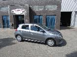 klik voor vergroting