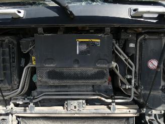 MAN TGS 49.420 10x4 10T gestuurde as achter picture 26