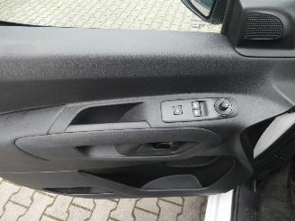 Citroën Berlingo 1.6 BlueHDI Club picture 11
