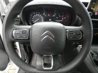Citroën Berlingo 1.6 BlueHDI Club picture 13