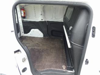 Citroën Berlingo 1.6 BlueHDI Club picture 5