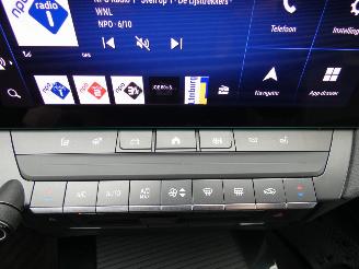 Opel Astra SPORTS TOURER 1.2 Bns Elegance picture 20