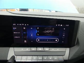 Opel Astra SPORTS TOURER 1.2 Bns Elegance picture 21