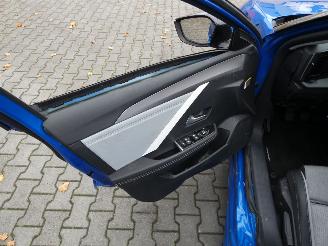 Opel Astra SPORTS TOURER 1.2 Bns Elegance picture 14