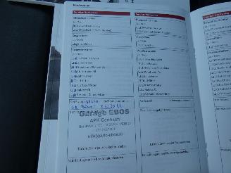 Audi SQ5 3.0 TDI SQ5 q. Pro L picture 29