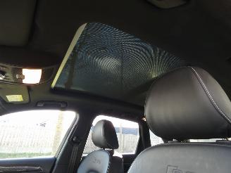 Audi SQ5 3.0 TDI SQ5 q. Pro L picture 11