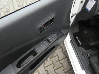 Suzuki Celerio 1.0 Comfort AIRCO! picture 11