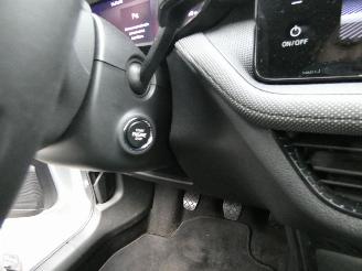 Skoda Fabia 1.0 TSI Selection picture 20