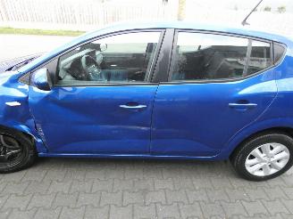 Dacia Sandero 1.0 TCe Bi-FUEL Essential picture 31