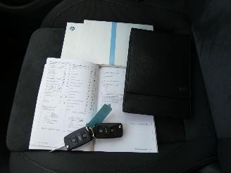 Volkswagen Golf 1.2 TSI Highl. BlueM picture 23