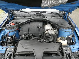 BMW 1-serie 118i M Sport H. Exe. picture 23