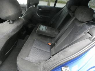 BMW 1-serie 118i M Sport H. Exe. picture 11