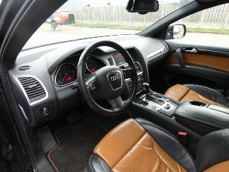 Audi Q7 3.0 TDI q.Pro L+ 5+2 picture 14