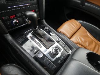 Audi Q7 3.0 TDI q.Pro L+ 5+2 picture 25