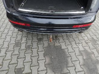 Audi Q7 3.0 TDI q.Pro L+ 5+2 picture 5