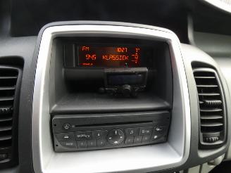 Opel Vivaro 2.0CDTI L2 Rolstoelvervoer picture 17