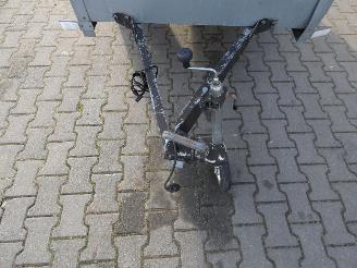 -  Tema eco 210+ huif picture 11