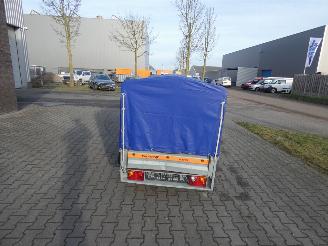 -  Tema eco 210+ huif picture 4