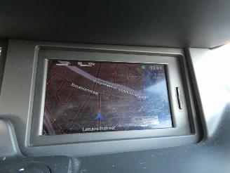 Renault Scenic 1.4 TCE Bns Sport picture 22