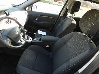 Renault Scenic 1.4 TCE Bns Sport picture 13