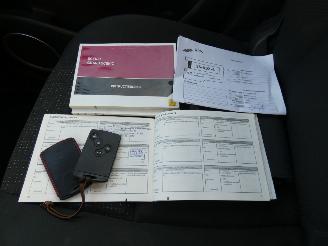 Renault Scenic 1.4 TCE Bns Sport picture 24