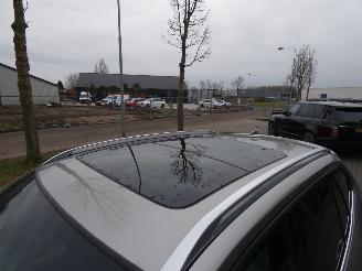 BMW X1 XDRIVE28I High Exec. picture 12