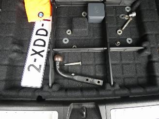 BMW X1 XDRIVE28I High Exec. picture 8