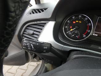 Skoda Fabia 1.2 TSI First Edition Style picture 15