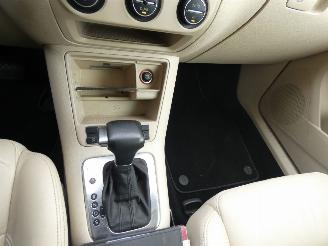 Volkswagen Tiguan 2.0 TDI Comfort&Design 4Motion picture 19