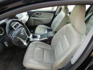 Volvo V-70 1.6 T4 Lim. Edition picture 12