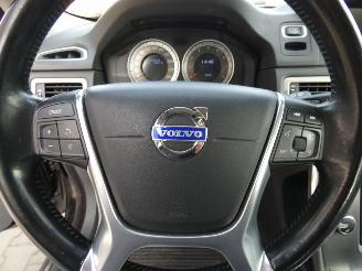 Volvo V-70 1.6 T4 Lim. Edition picture 16