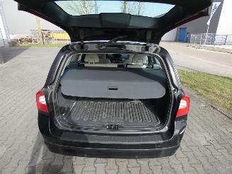 Volvo V-70 1.6 T4 Lim. Edition picture 5