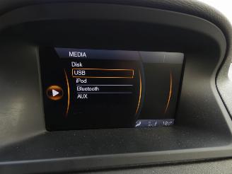 Volvo V-70 1.6 T4 Lim. Edition picture 21