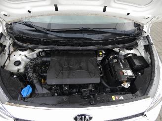 Kia Picanto 1.0 CVVT Design Ed. picture 25