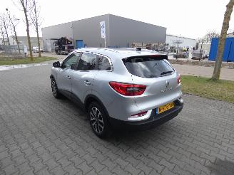Renault Kadjar 1.3 TCe Limited AUTOMAAT picture 6