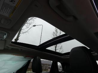 Jeep Cherokee 3.2 V6 TRAILH. 4WD L picture 14