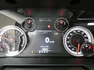 Dodge Ram 1500 SLT 5.7 V8 4X4 CC CLASSIC picture 21