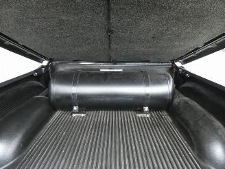 Dodge Ram 1500 SLT 5.7 V8 4X4 CC CLASSIC picture 6