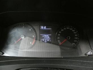 Volkswagen Transporter 2.0 TDI L2H2 Highl. picture 12